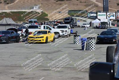 media/Aug-25-2024-Speed Ventures (Sun) [[8c15657448]]/Around the Pits/